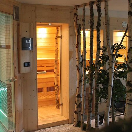 Stelinger Hof Hotel Muenkel Garbsen Bagian luar foto