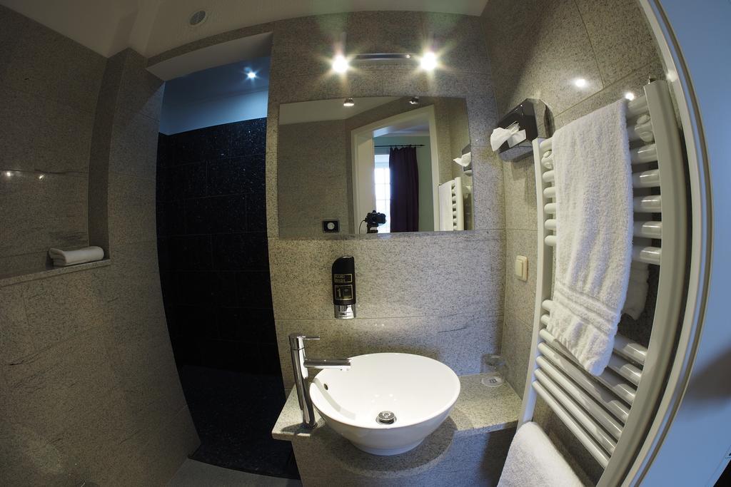 Stelinger Hof Hotel Muenkel Garbsen Bagian luar foto