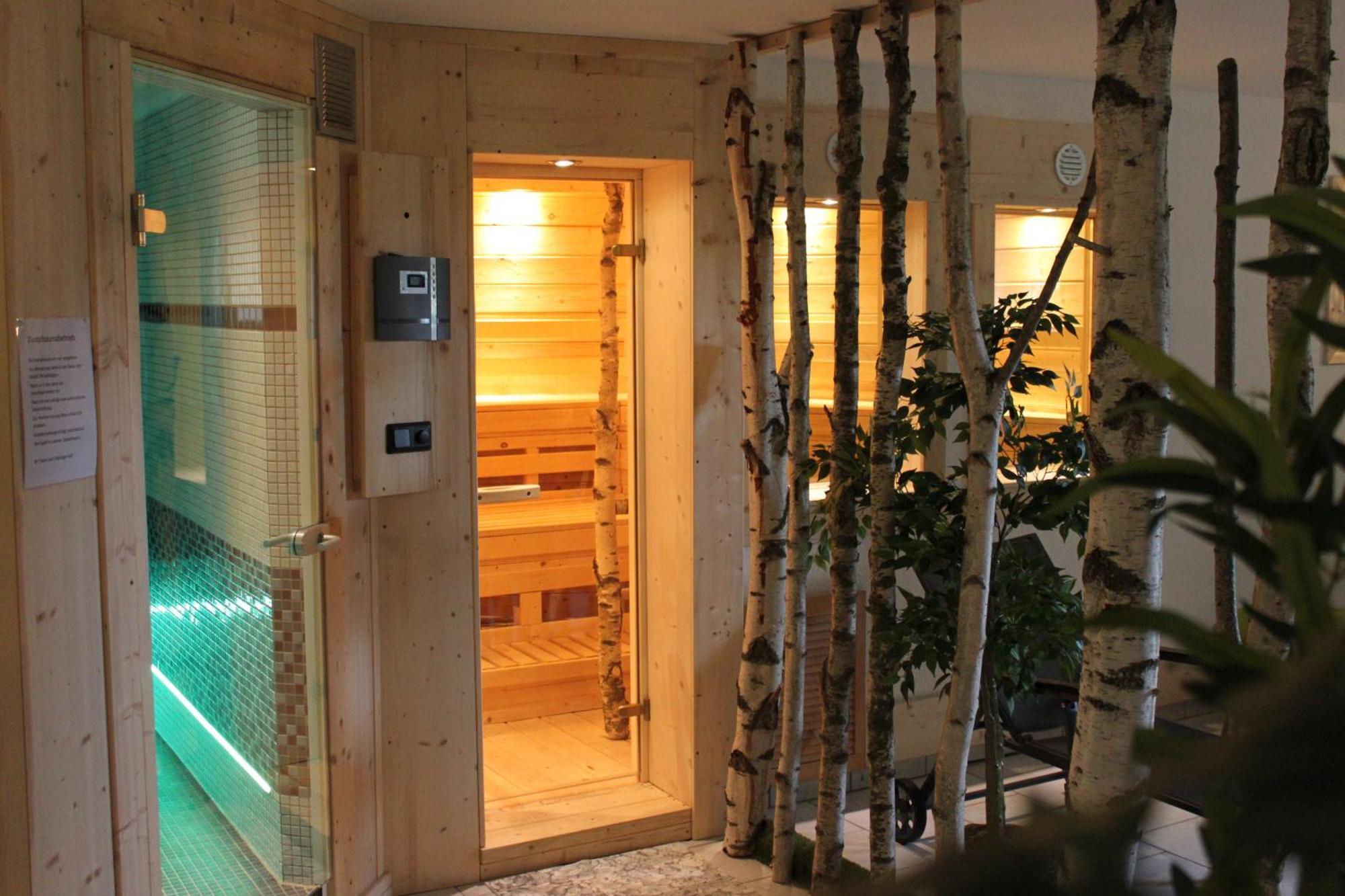 Stelinger Hof Hotel Muenkel Garbsen Bagian luar foto